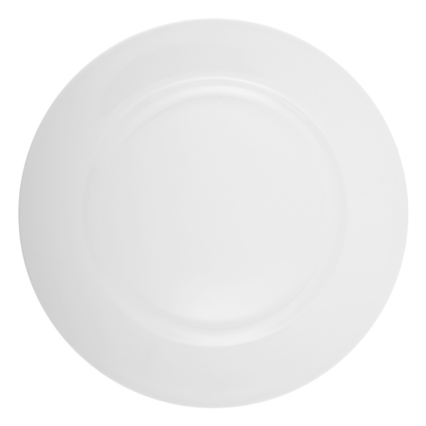 Plitev krožnik 28 cm - Hotel Inn