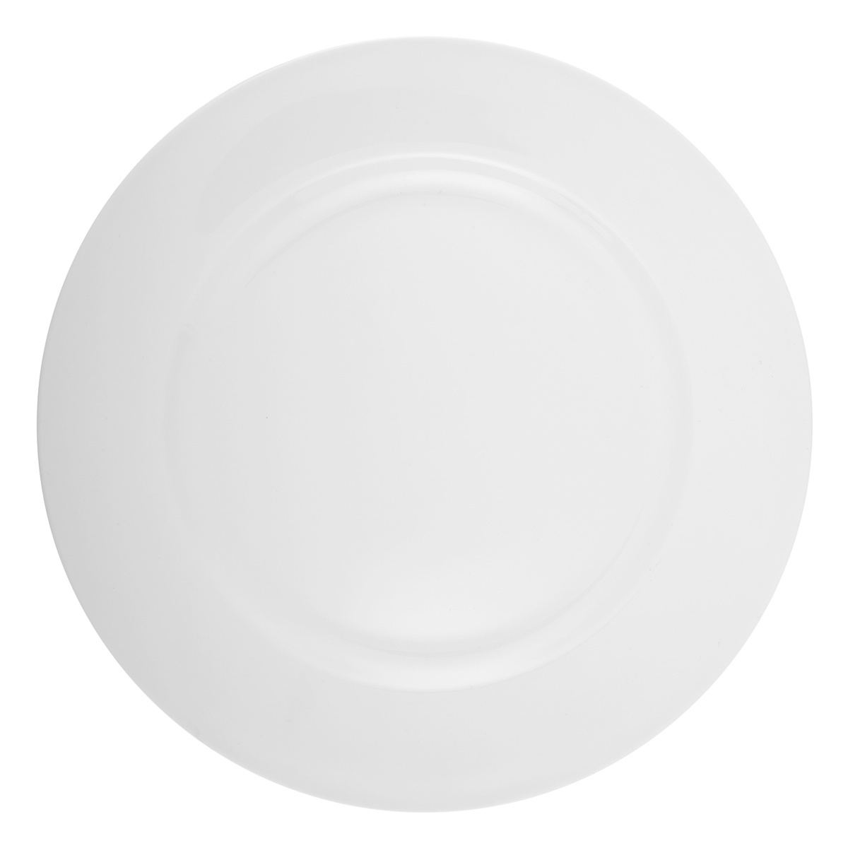 Plitev krožnik 28 cm - Hotel Inn