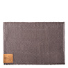 Siv prt 33 x 49 cm — Elements Ambiente