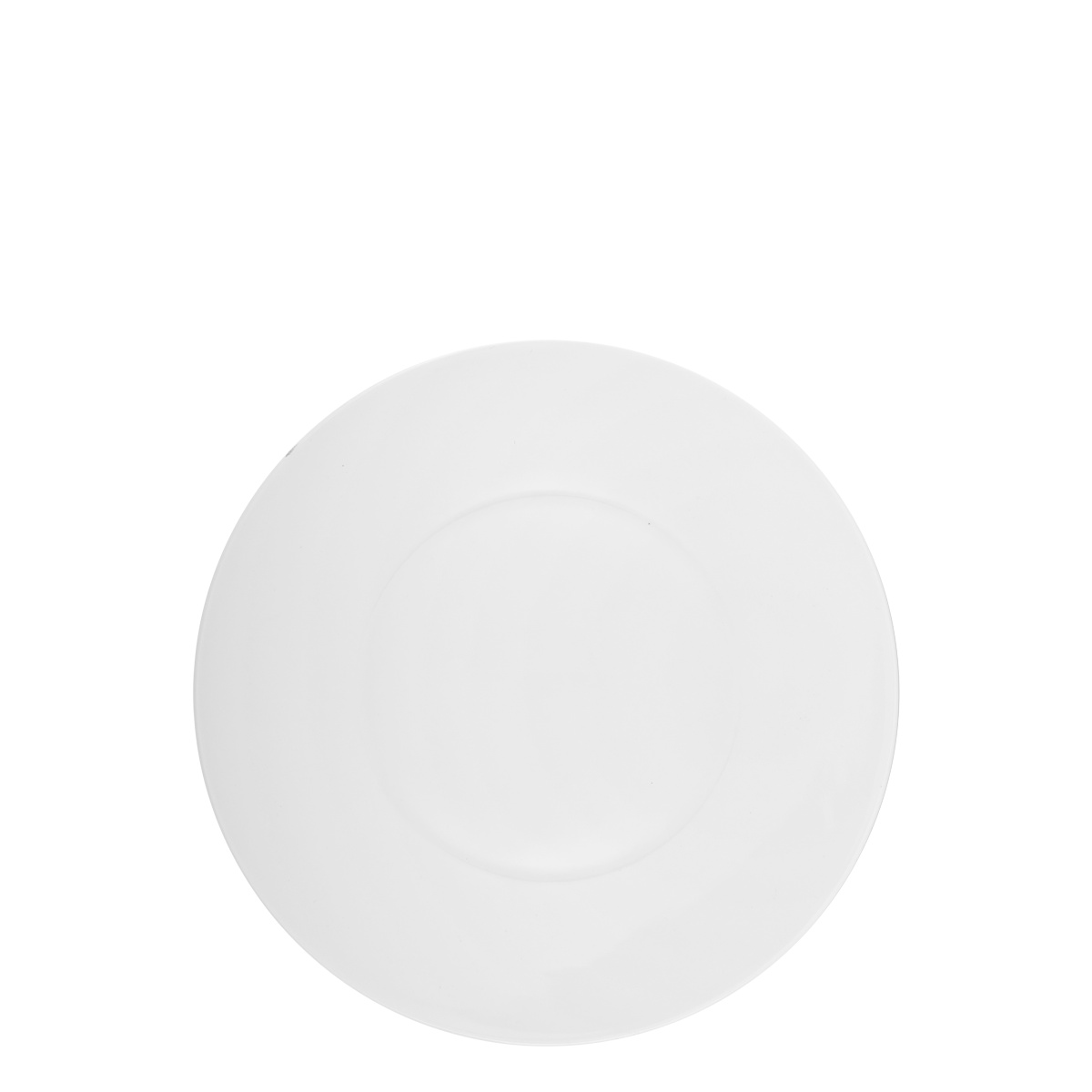 Plitev krožnik 27 cm - Hotel Inn