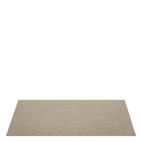 Pogrinjek Champagne 45 x 30 cm - Flow