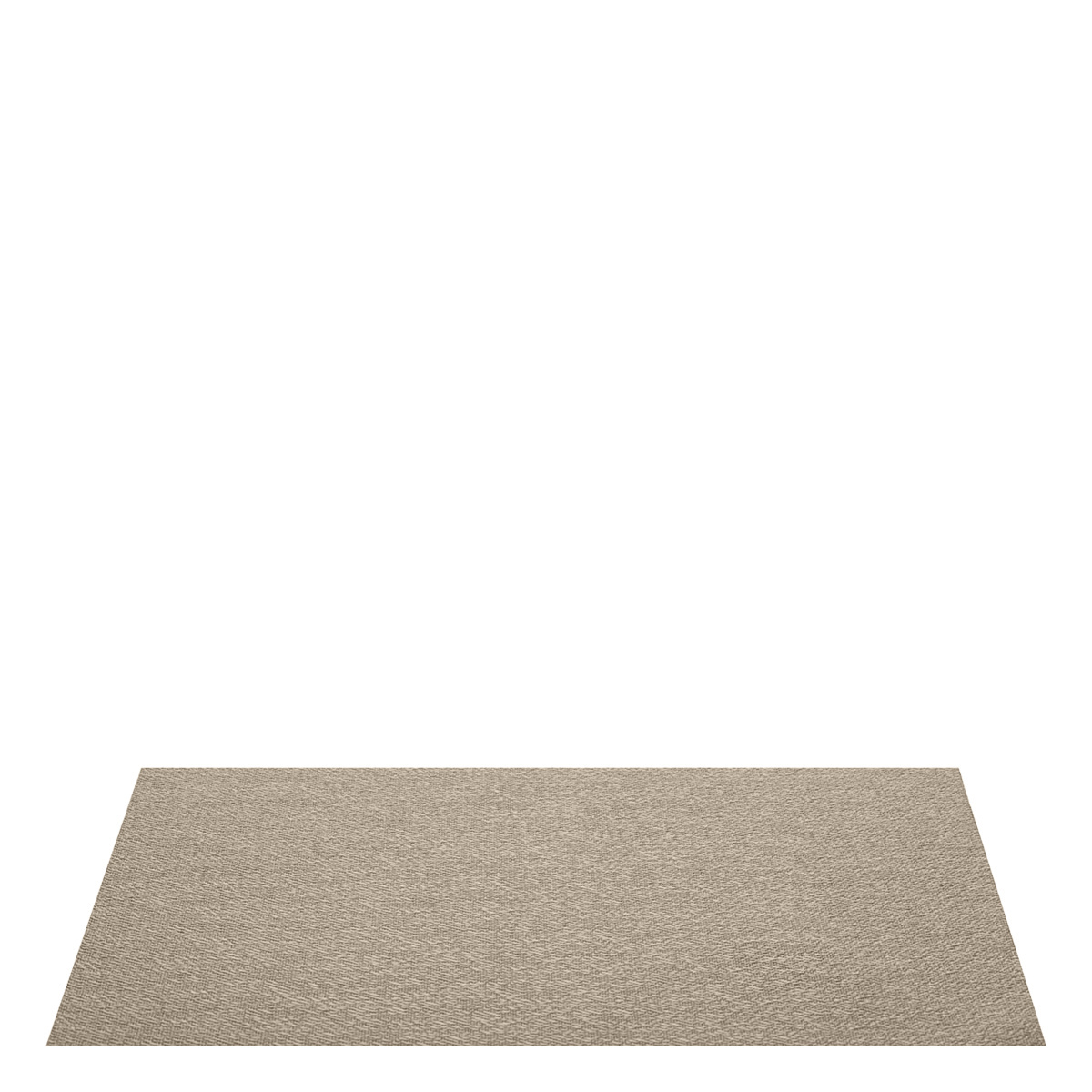 Pogrinjek Champagne 45 x 30 cm - Flow