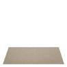 Namizni prt Champagne 45 x 30 cm - Flow