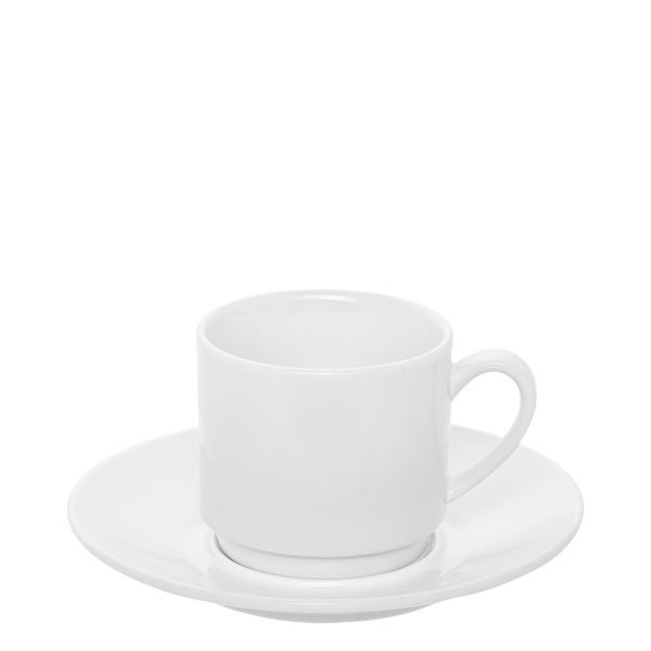 Skodelica za kavo 200 ml - Hotel Inn