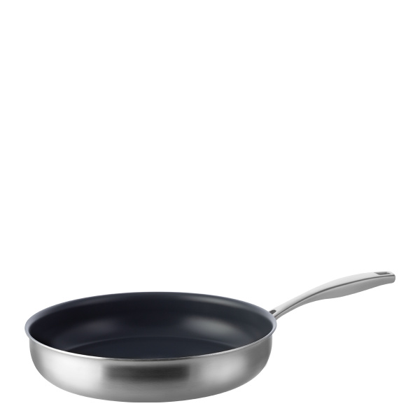 Titanova ponev ø 28 cm | Sirius Terra Multi-layer