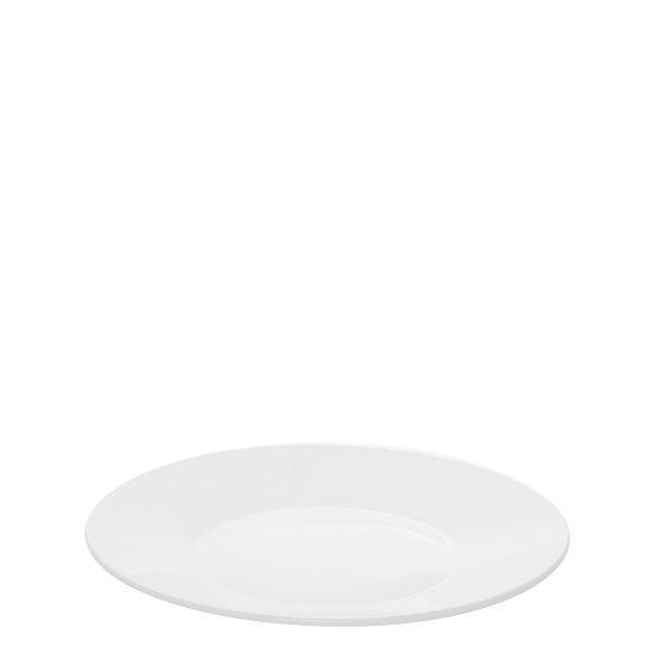 Plitev krožnik 27 cm - Hotel Inn