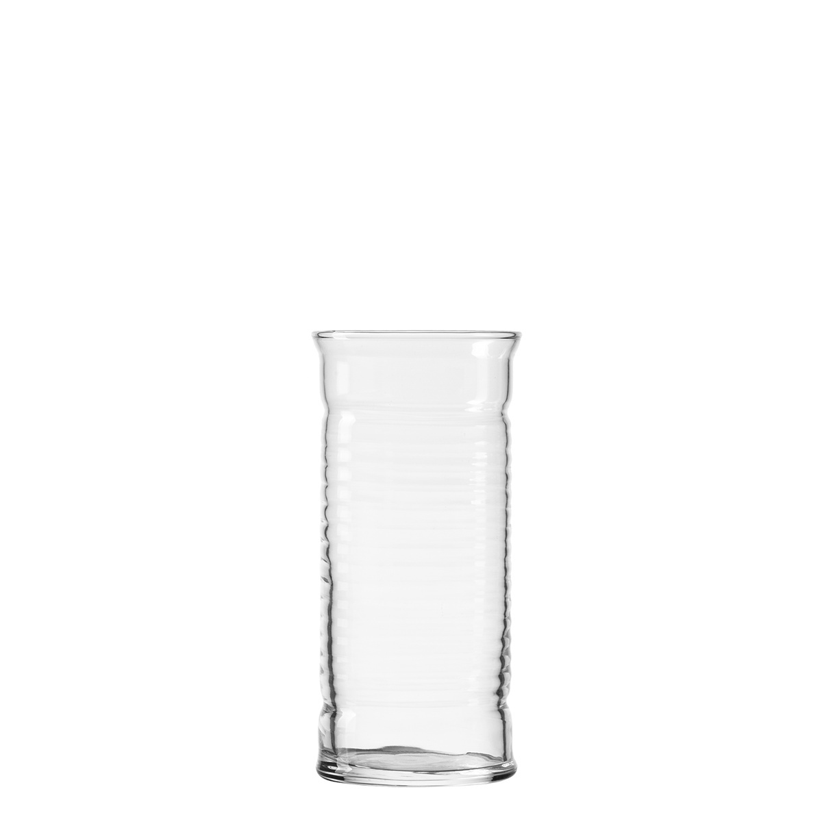 Kozarec 350 ml - Arcoroc Be Bob