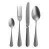 Set jedilnega pribora 24 kosov - Baguette Vintage Stone Wash
