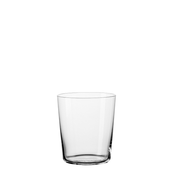 Kozarci Tumbler 440 ml 4 kosi - 21st Glas Lunasol