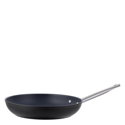 Ponev s titanovo prevleko Ø 28 cm - Saturn Terra Lunasol