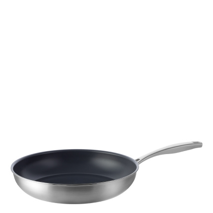 Titanova ponev ø 28 cm | Sirius Terra Multi-layer