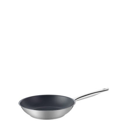 Titanova ponev ø 20 cm | Saturn Terra Lunasol