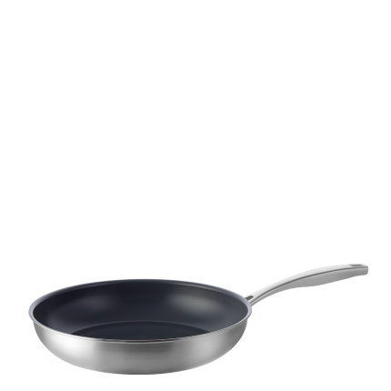 Titanova ponev ø 26 cm | Sirius Terra Multi-layer