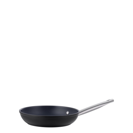 Ponev s titanovo prevleko Ø 20 cm - Saturn Terra Lunasol