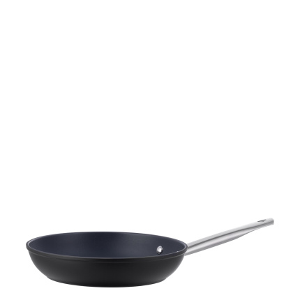 Ponev s titanovo prevleko Ø 24 cm - Saturn Terra Lunasol