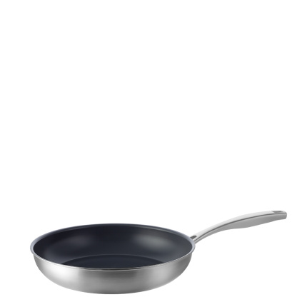 Titanova ponev ø 24 cm | Sirius Terra Multi-layer
