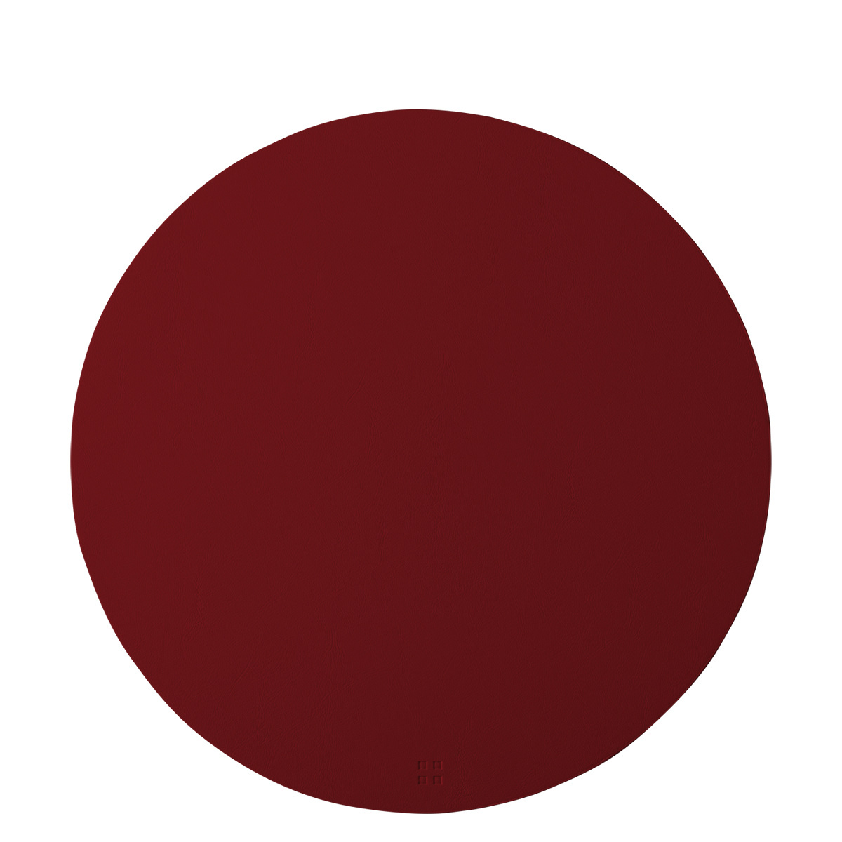 Bordo pogrinjek ø 38 cm – Elements Ambiente