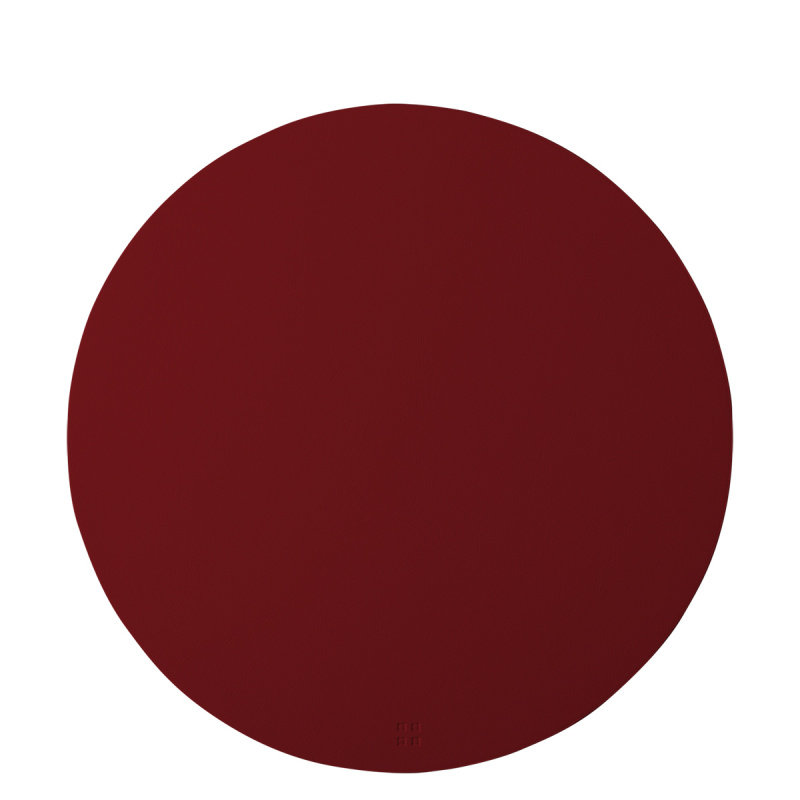 Bordo pogrinjek ø 38 cm – Elements Ambiente
