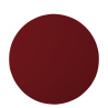 Bordo pogrinjek ø 38 cm - Elements Ambiente