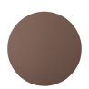Pogrinjek pudrasto roza barve ø 38 cm - Elements Ambiente