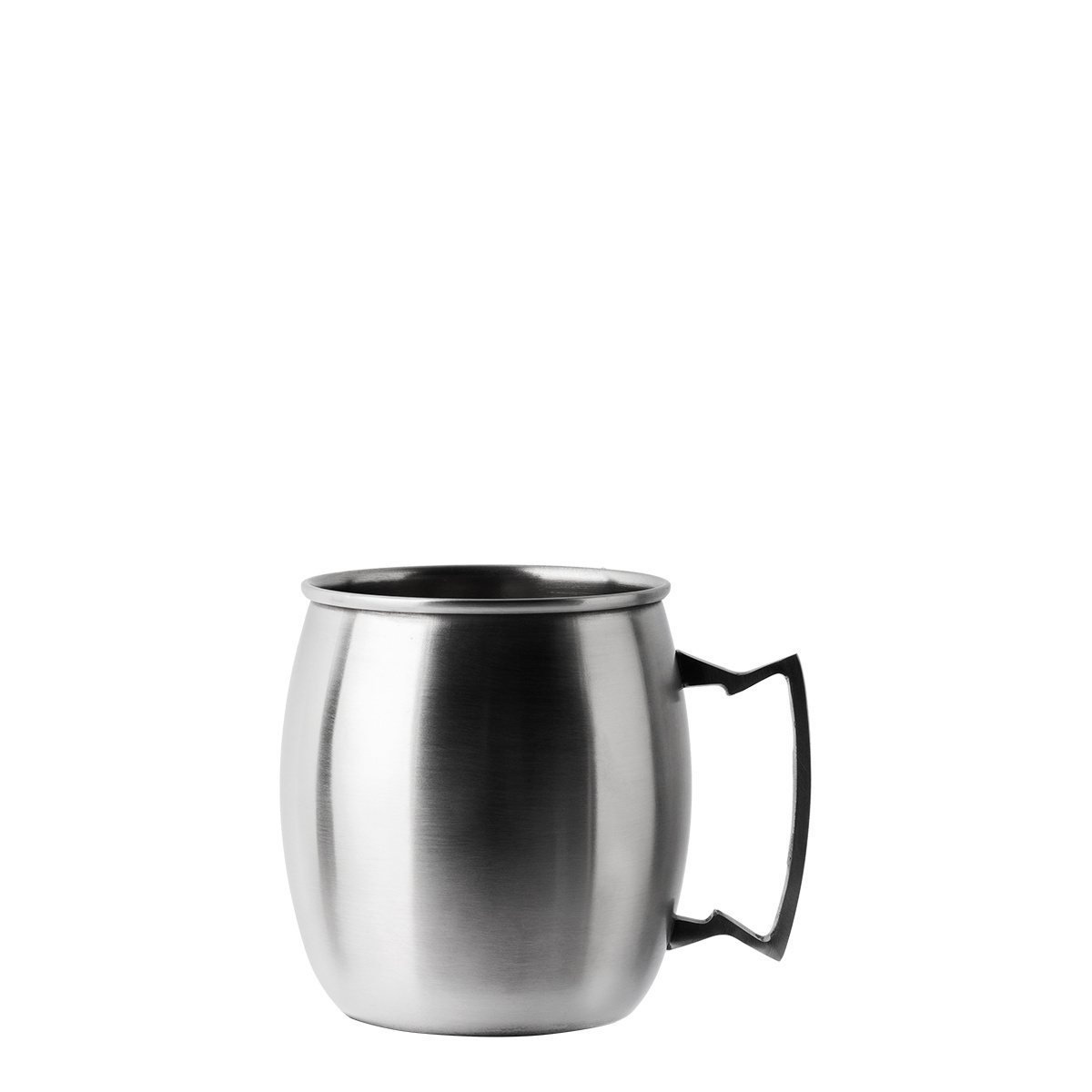 Lonček Moscow Mule mat – Basic Bar