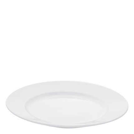 Plitev krožnik 26 cm - Hotel Inn