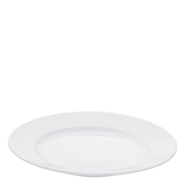Plitev krožnik 26 cm - Hotel Inn