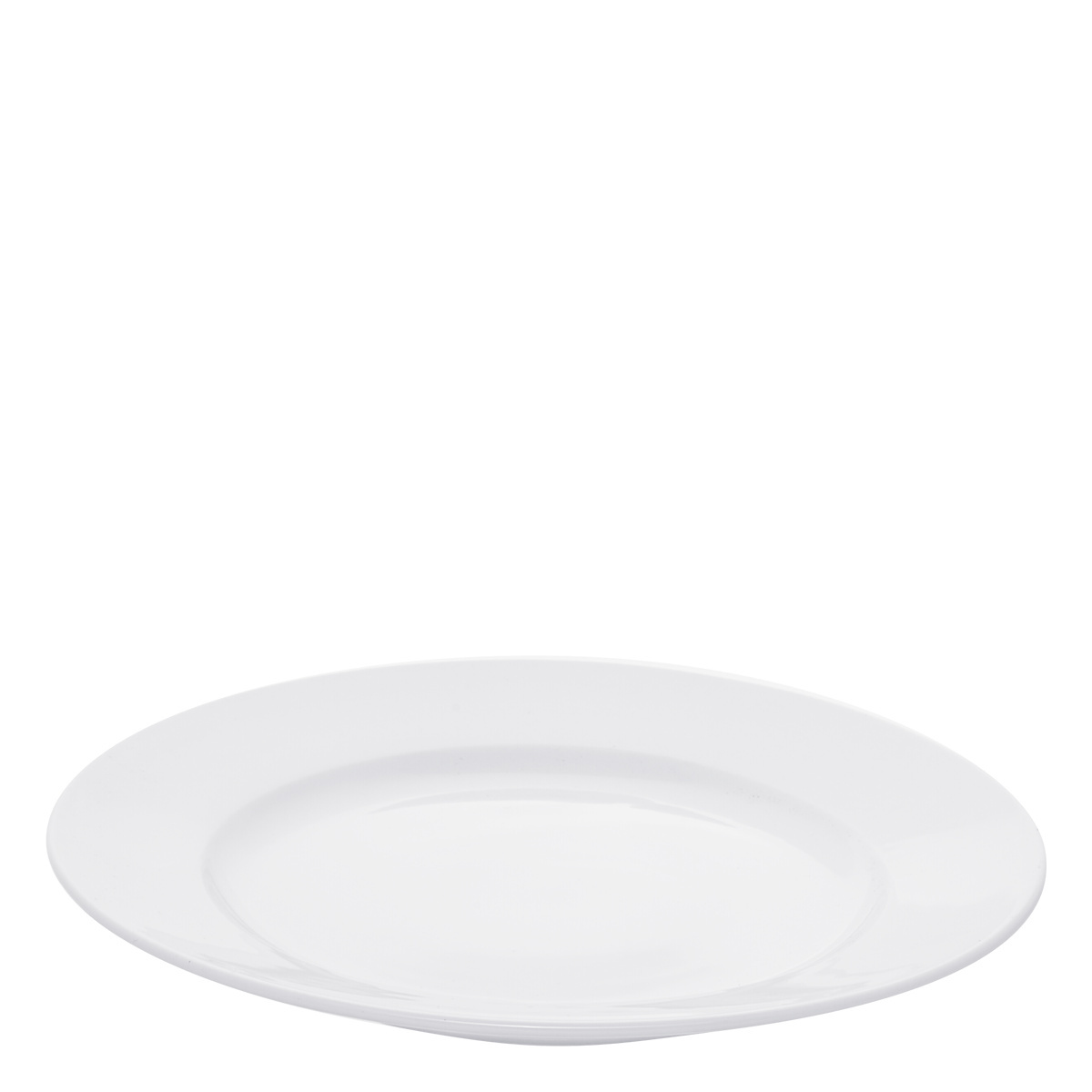 Plitev krožnik 26 cm - Hotel Inn