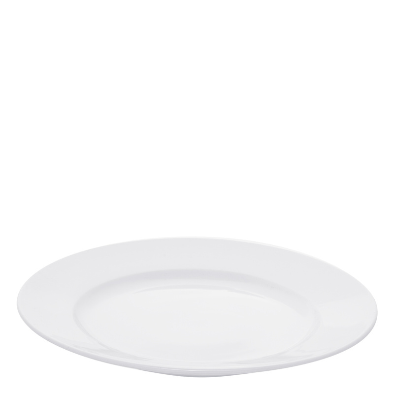 Plitev krožnik 26 cm - Hotel Inn