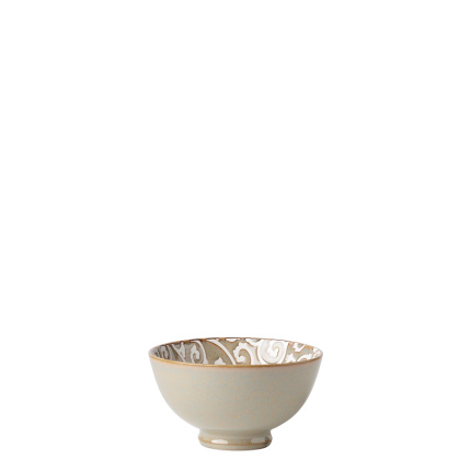 Skleda za ramen ø 11,5 cm | Levante Pearl