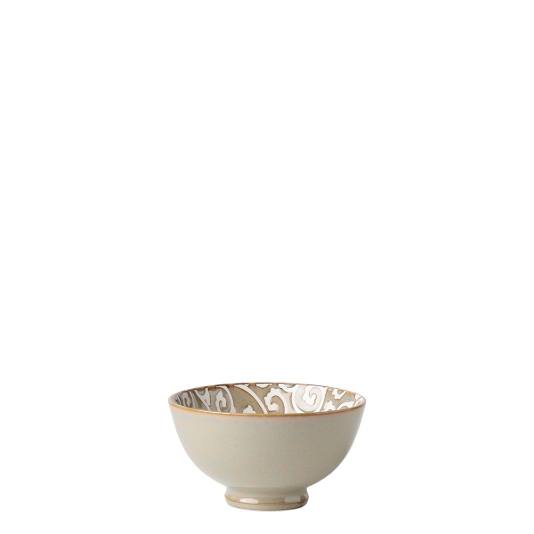 Skleda za ramen ø 11,5 cm | Levante Pearl