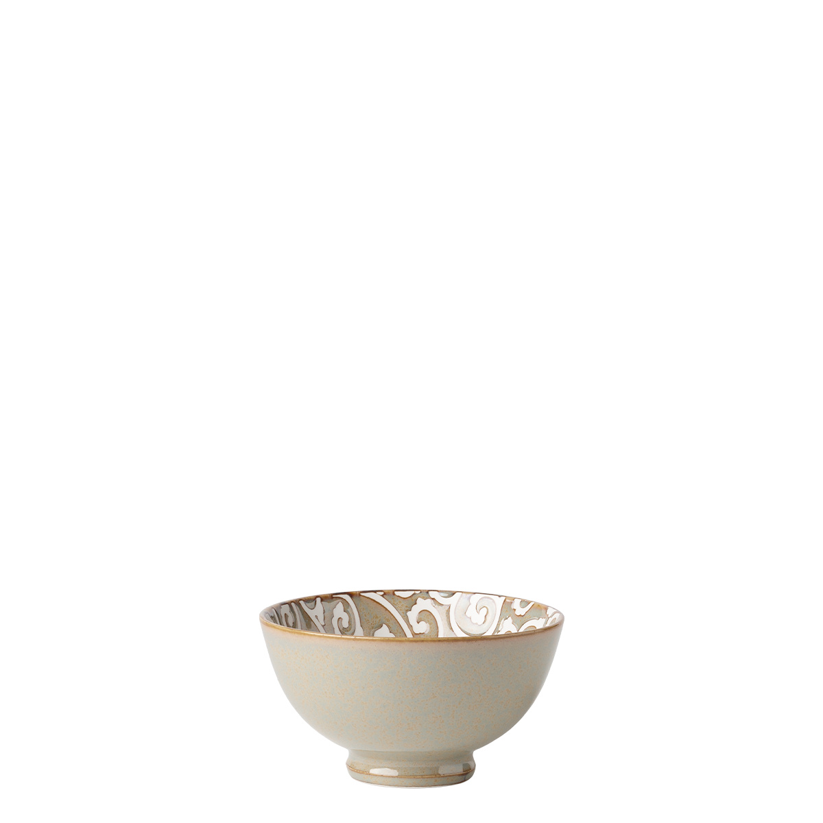 Skleda za ramen ø 11,5 cm | Levante Pearl