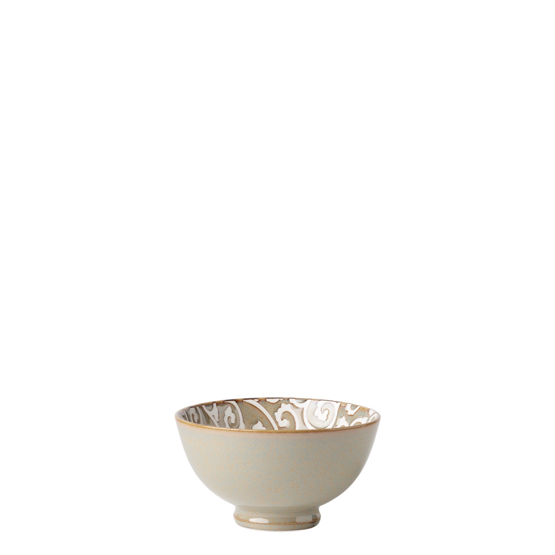 Skleda za ramen ø 11,5 cm | Levante Pearl