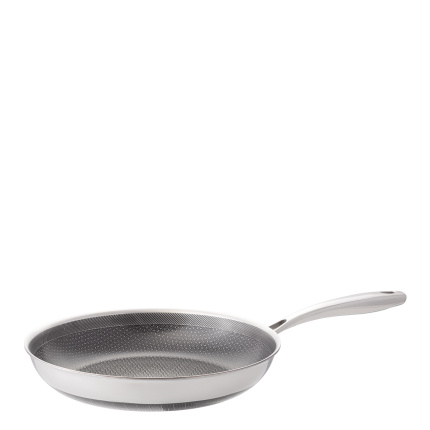 Ponev ø 28 cm | Orion Expert Hybrid Lunasol