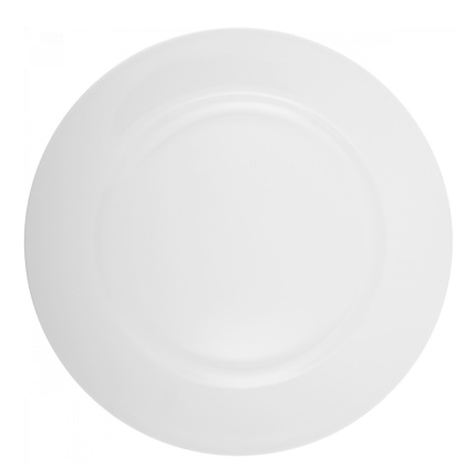 Plitev krožnik 26 cm - Hotel Inn