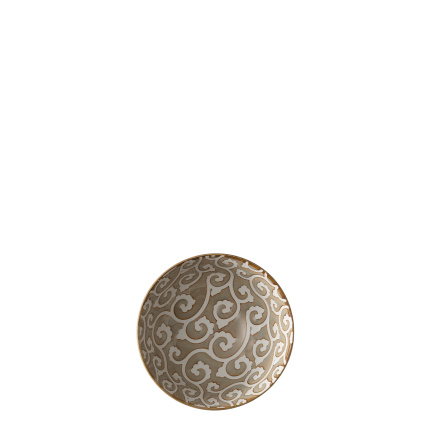Skleda za ramen ø 11,5 cm | Levante Pearl