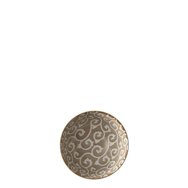Skleda za ramen ø 11,5 cm | Levante Pearl