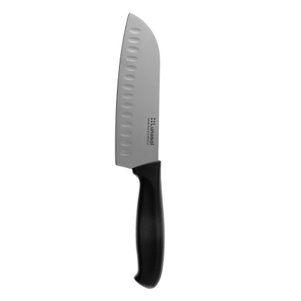 Santoku nož 17,8 cm | Basic Lunasol