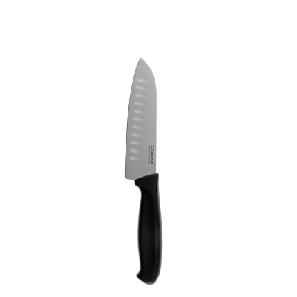 Thumbnail miniature for category Santoku noži