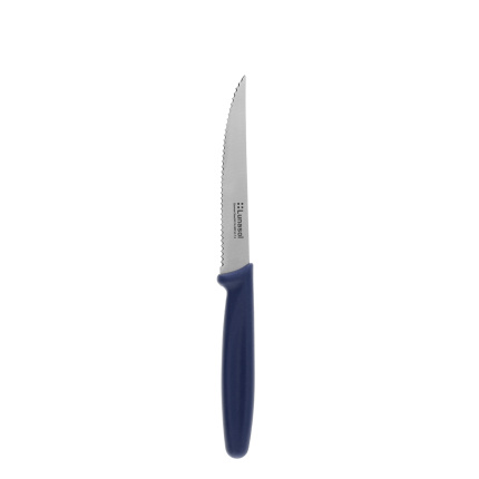 Nož za zrezke 11,2 cm | Master Blue