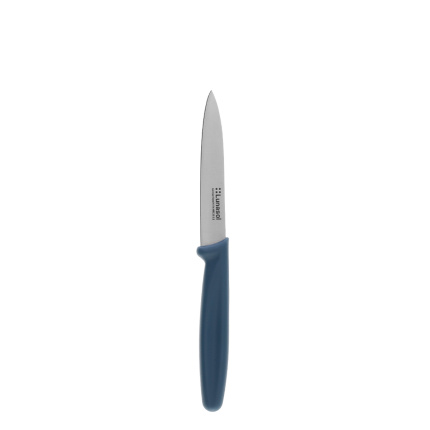 Kuhinjski nož 10,2 cm brez zobcev | Master Petrol