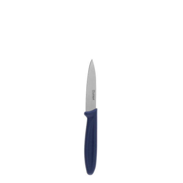 Kuhinjski nož 7,8 cm brez nazobčanja | Master Blue