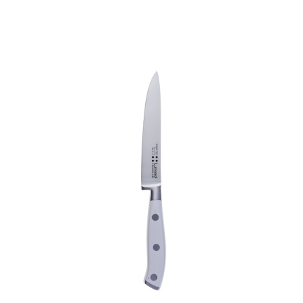 Kuhinjski nož 12,7 cm - Premium