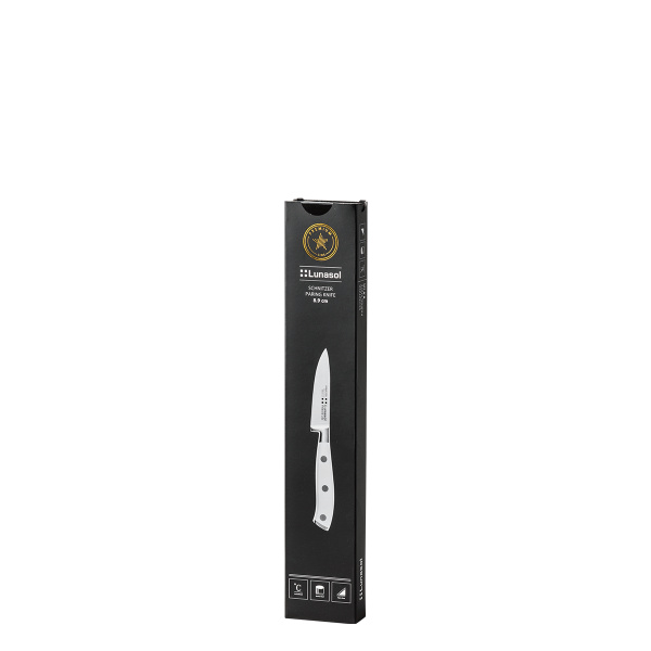 Kuhinjski nož majhen 8,9 cm - Premium