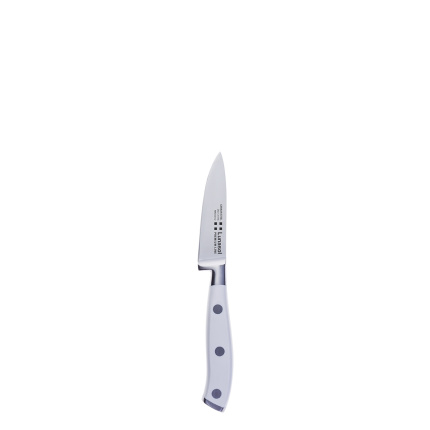 Kuhinjski nož majhen 8,9 cm - Premium