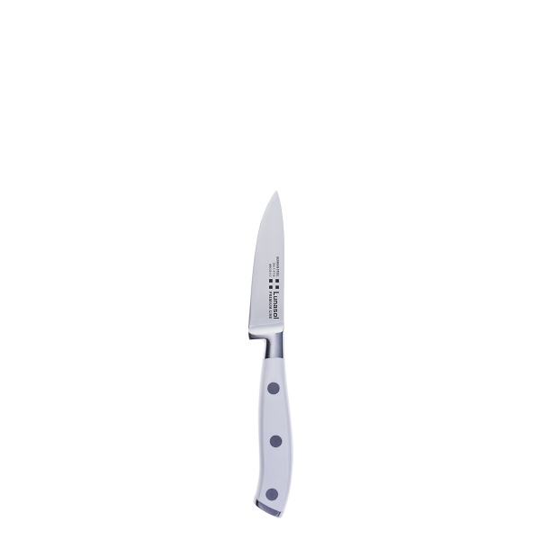 Kuhinjski nož majhen 8,9 cm - Premium