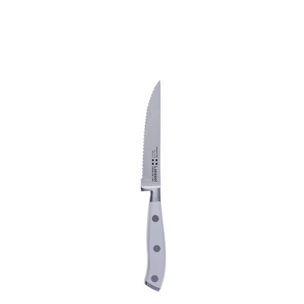 Nož za zrezke 11,4 cm - Premium