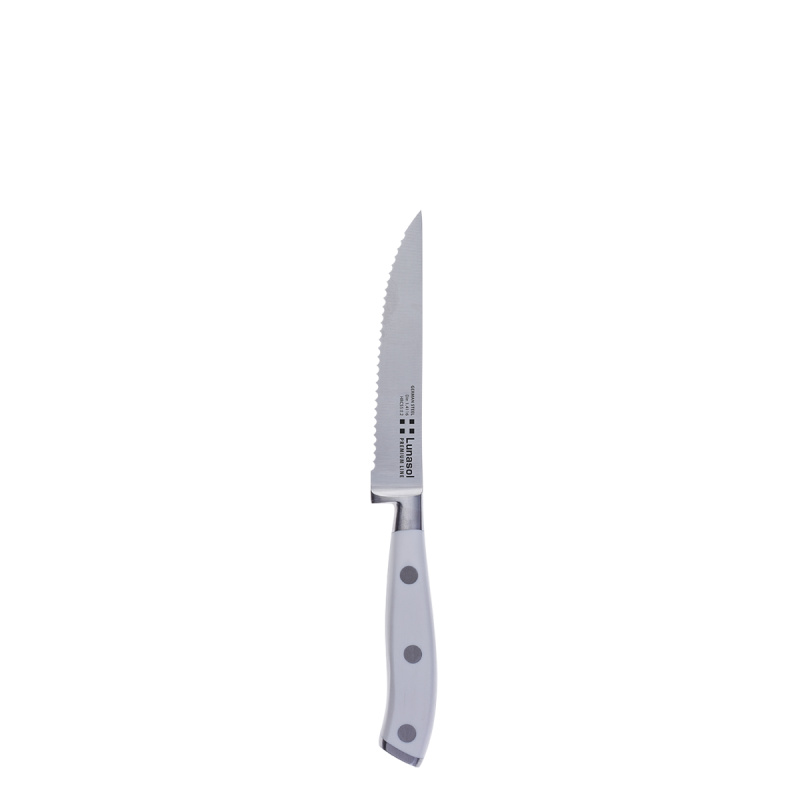 Nož za zrezke 11,4 cm - Premium