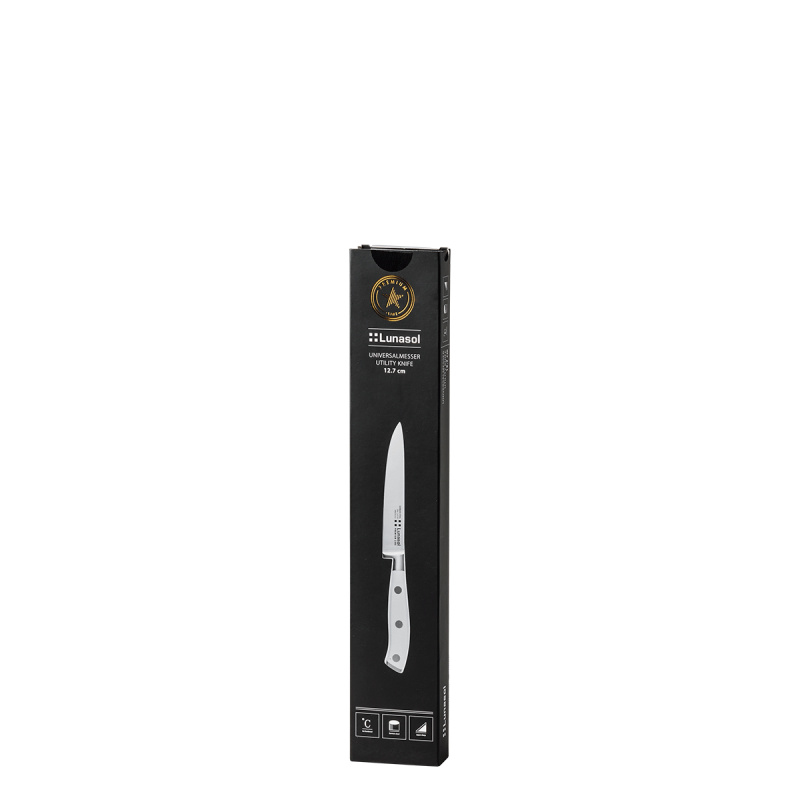 Kuhinjski nož 12,7 cm - Premium