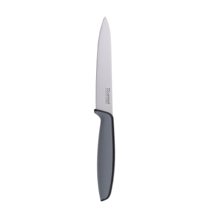 Kuhinjski nož 12,7 cm - Basic